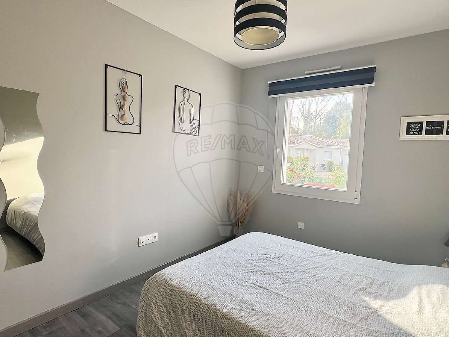  kaufen Haus Les Mathes Charente-Maritime 7