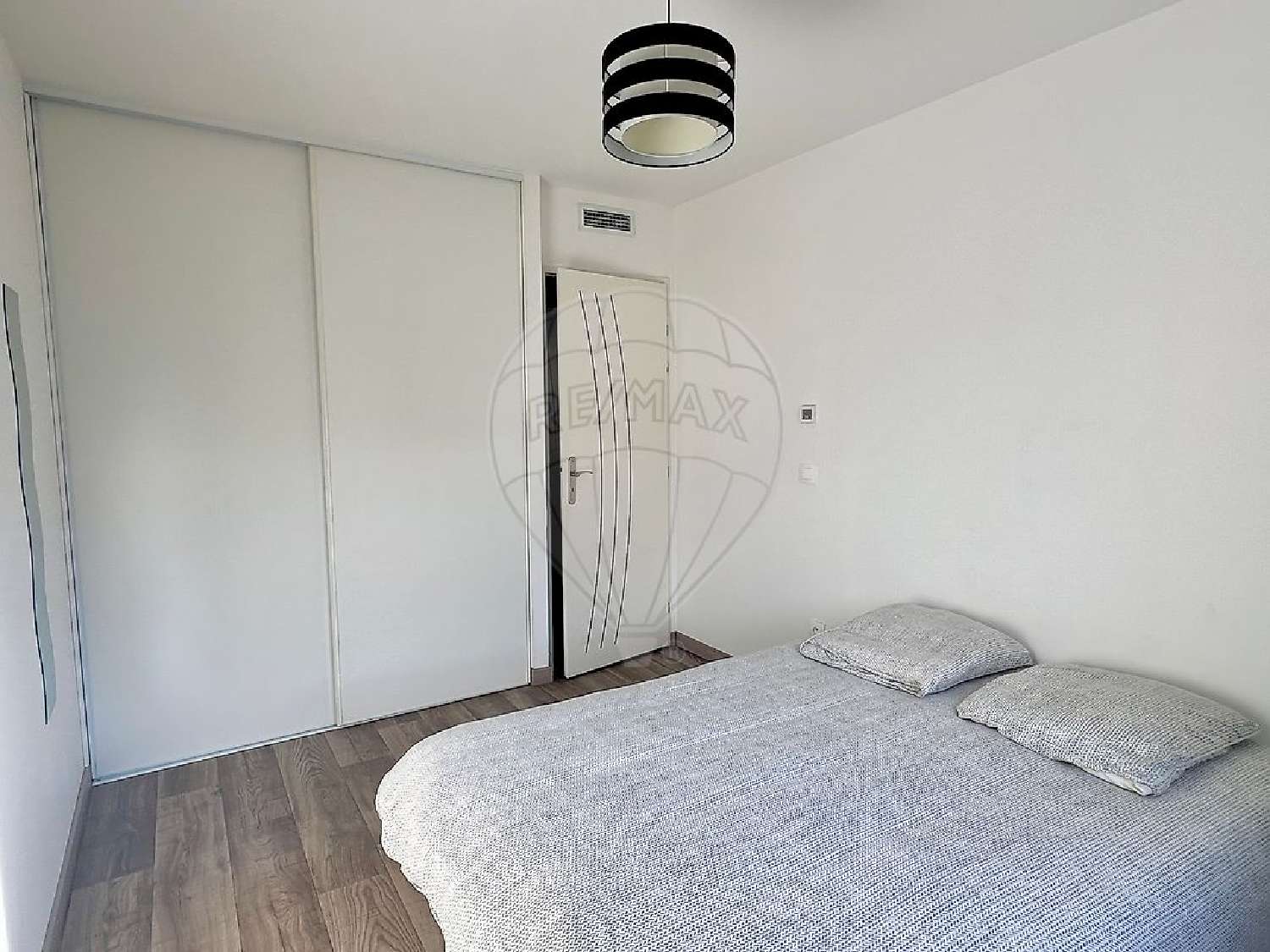  kaufen Haus Les Mathes Charente-Maritime 8