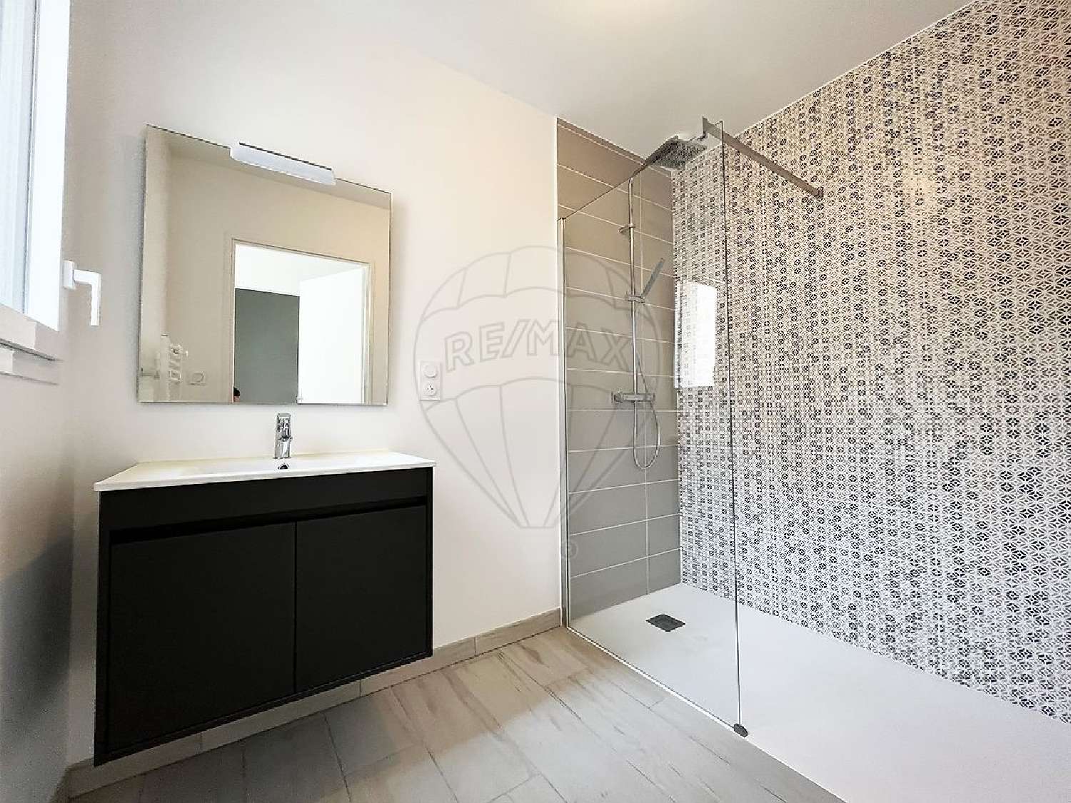  for sale house Les Mathes Charente-Maritime 5