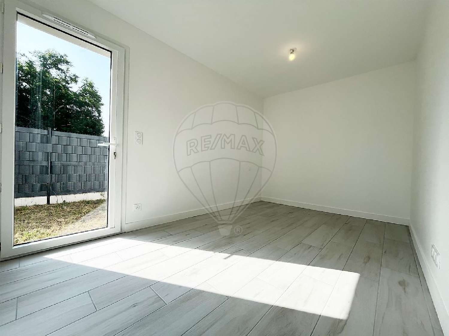  for sale house Les Mathes Charente-Maritime 6