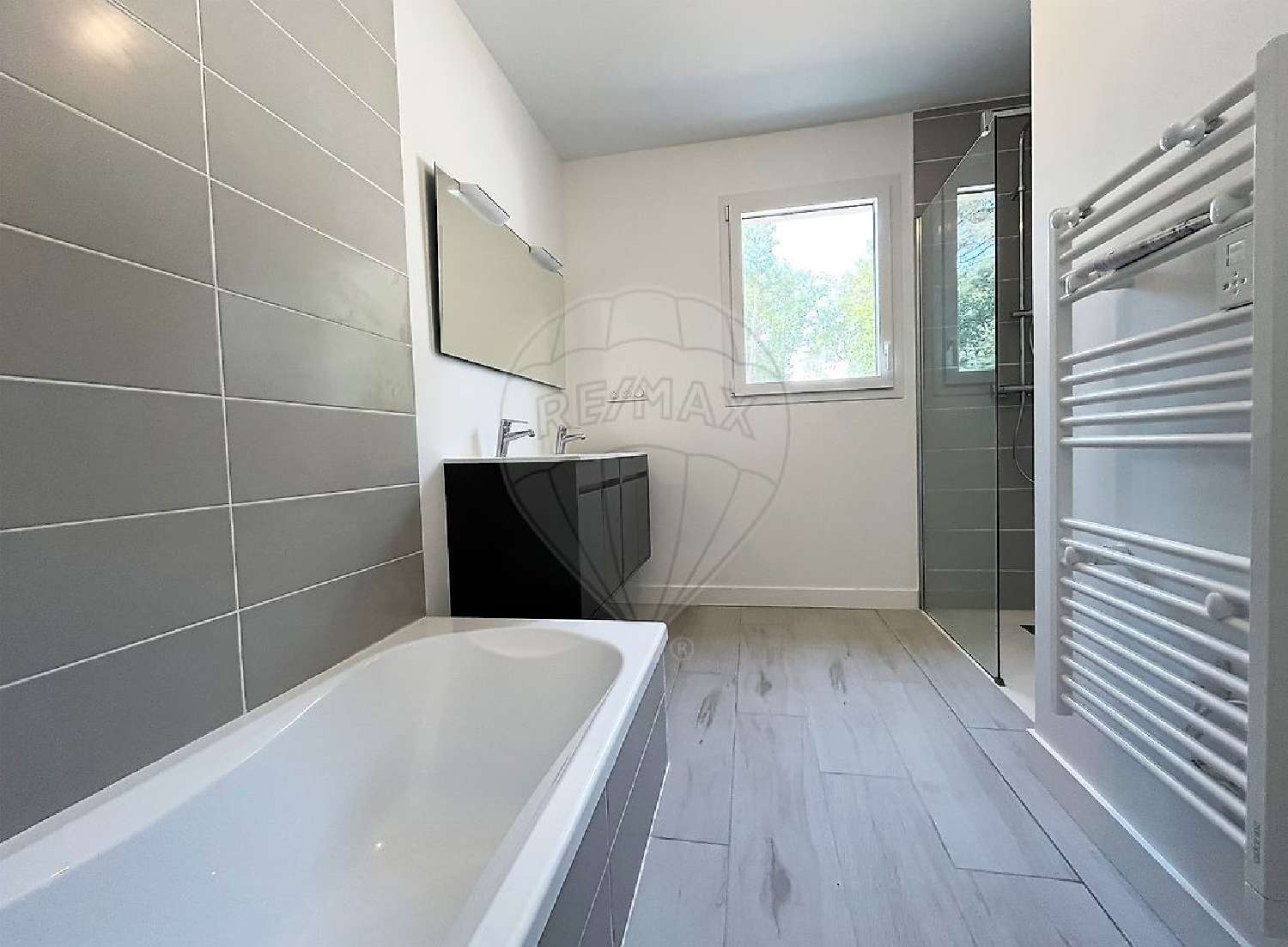  for sale house Les Mathes Charente-Maritime 7