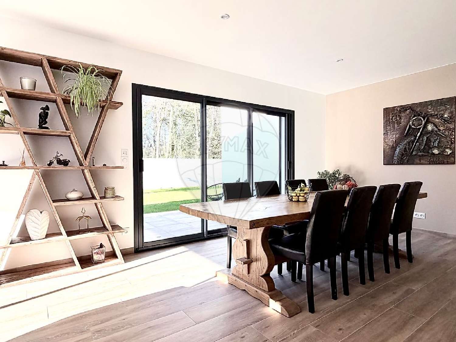 for sale house Les Mathes Charente-Maritime 3