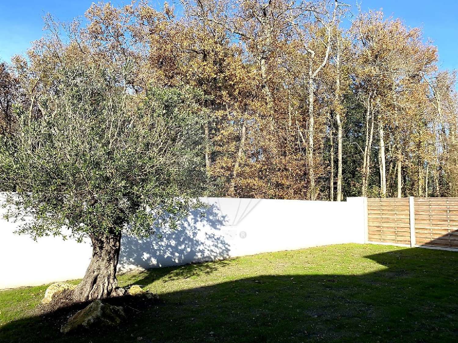 for sale house Les Mathes Charente-Maritime 6