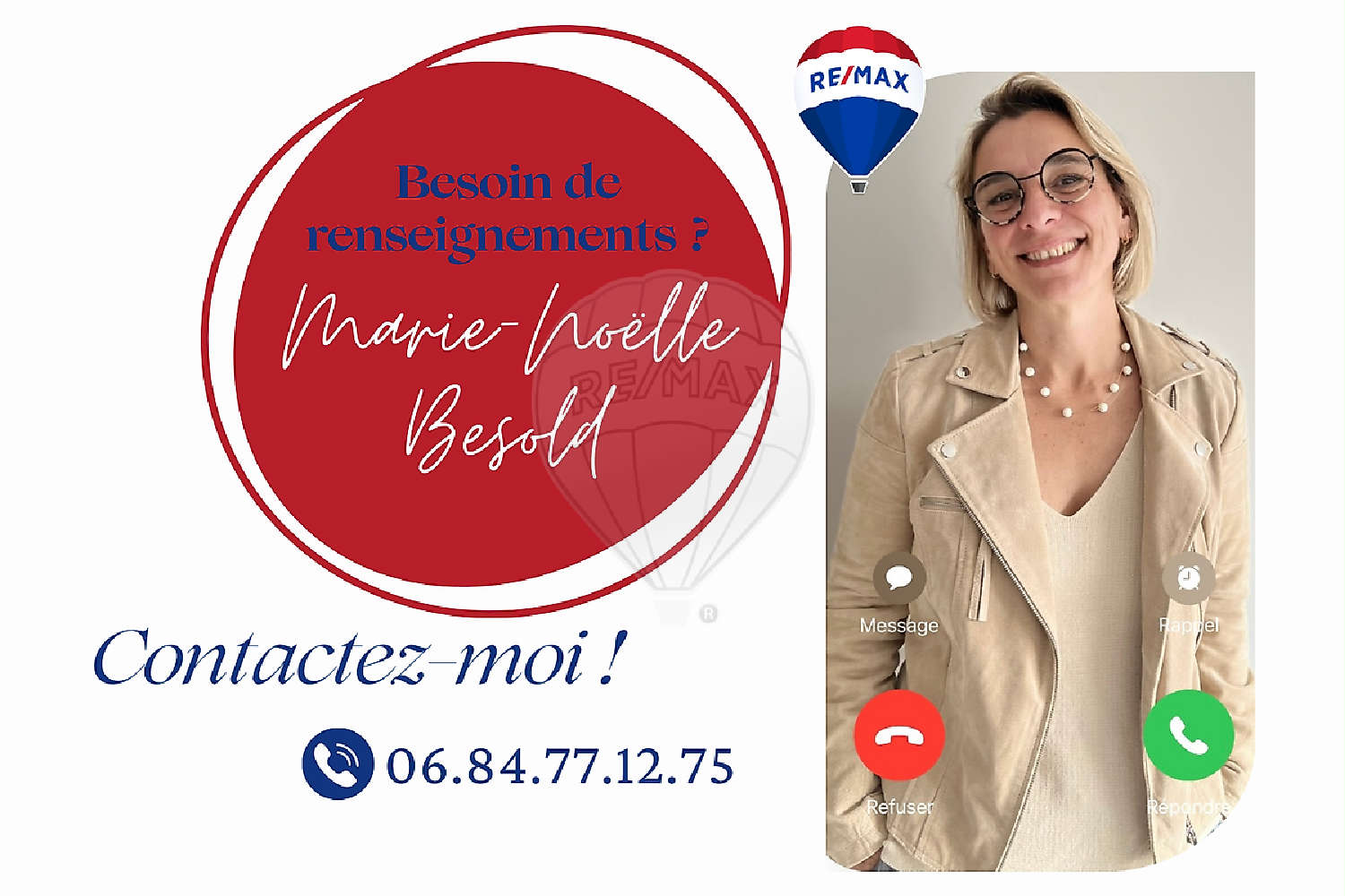 te koop huis Les Mathes Charente-Maritime 6