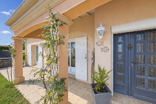 Les Mathes Charente-Maritime huis foto 7229880