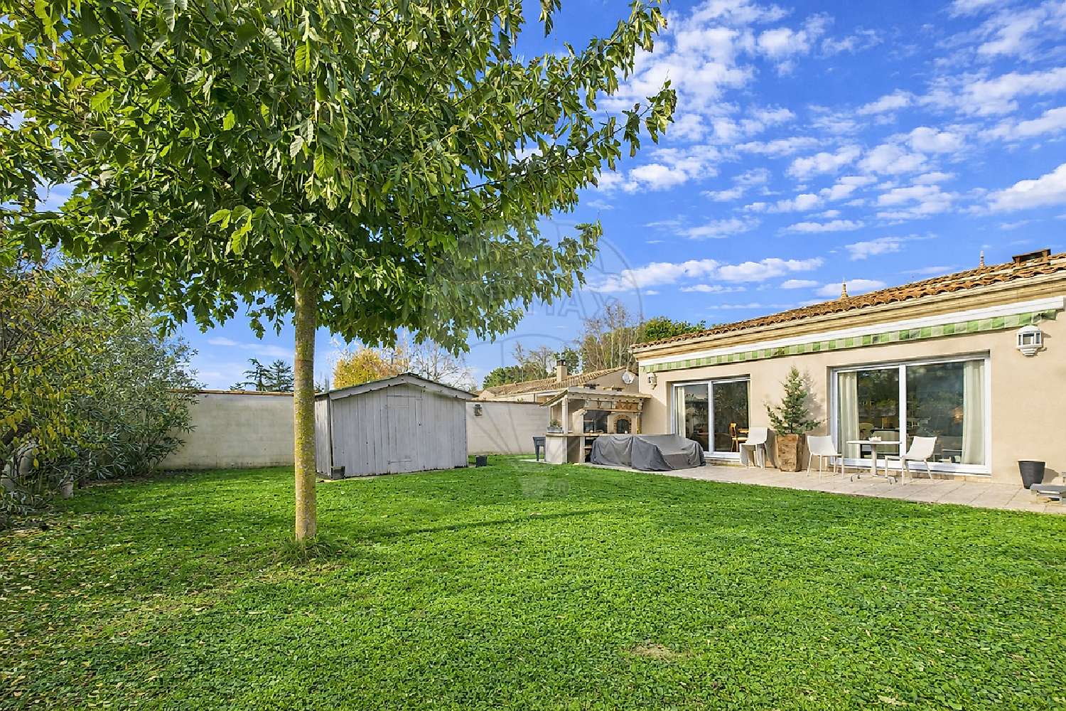  te koop huis Les Mathes Charente-Maritime 3