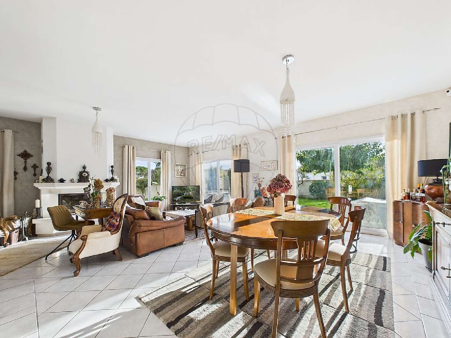  te koop huis Les Mathes Charente-Maritime 5