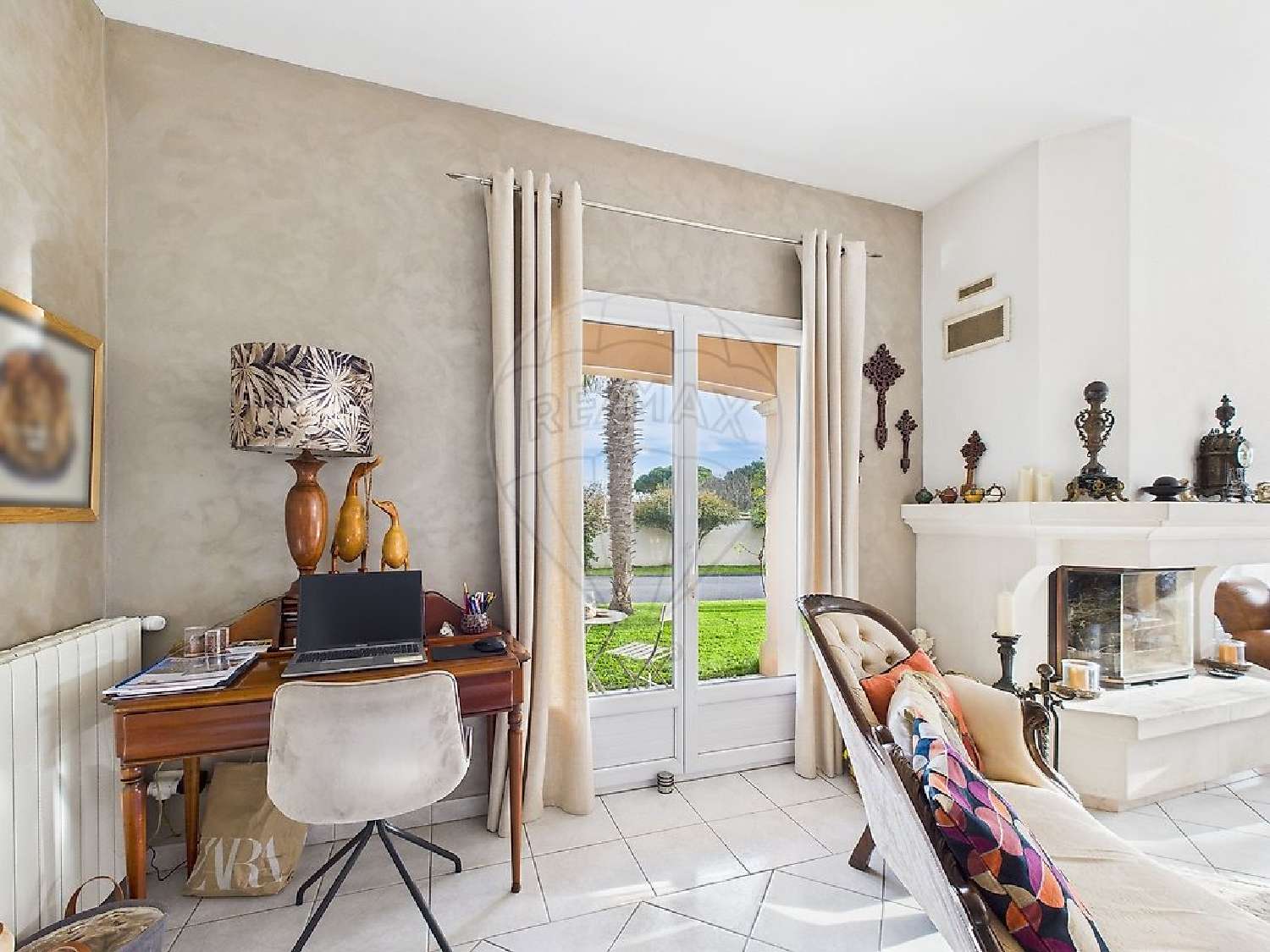  te koop huis Les Mathes Charente-Maritime 8