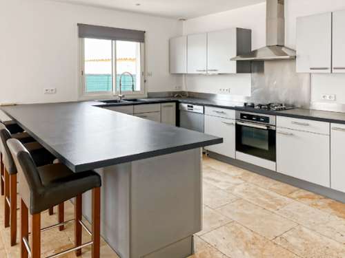 Les Mées Alpes-de-Haute-Provence maison foto 7222740