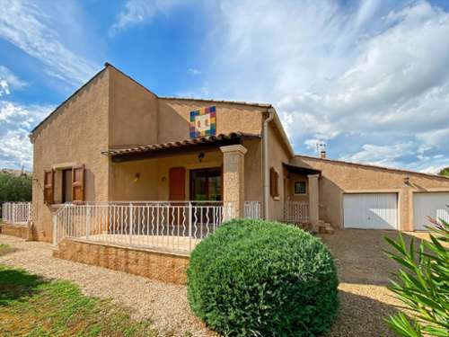 Les Mées Alpes-de-Haute-Provence huis foto 7230174