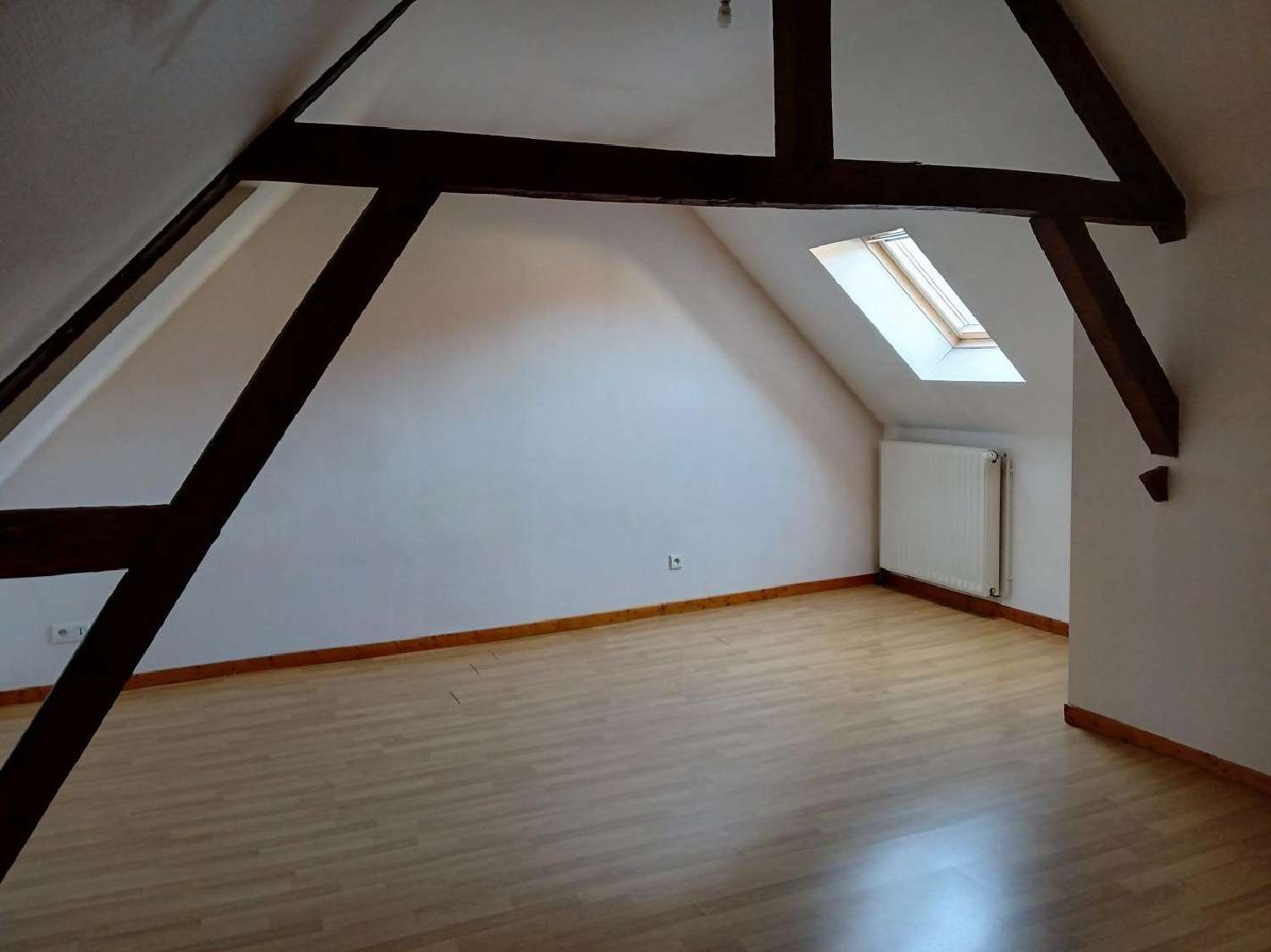  kaufen Haus Les Noës-près-Troyes Aube 4