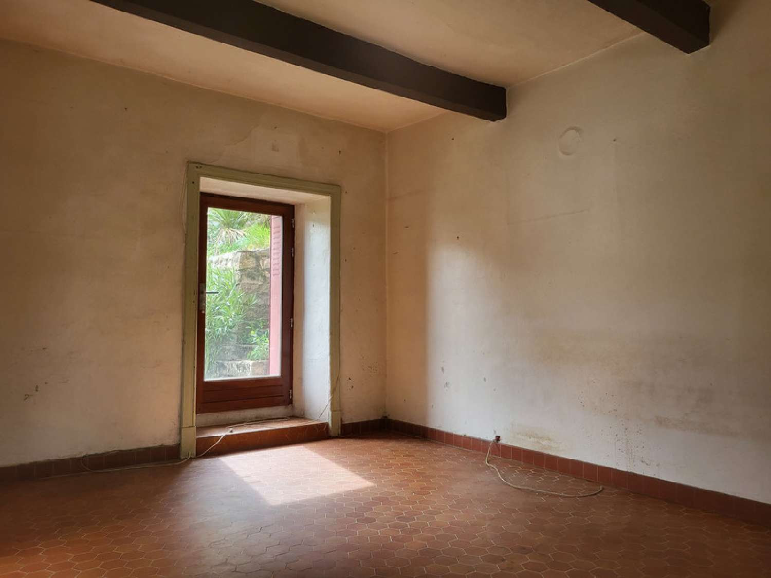 te koop huis Les Ollières-sur-Eyrieux Ardèche 8