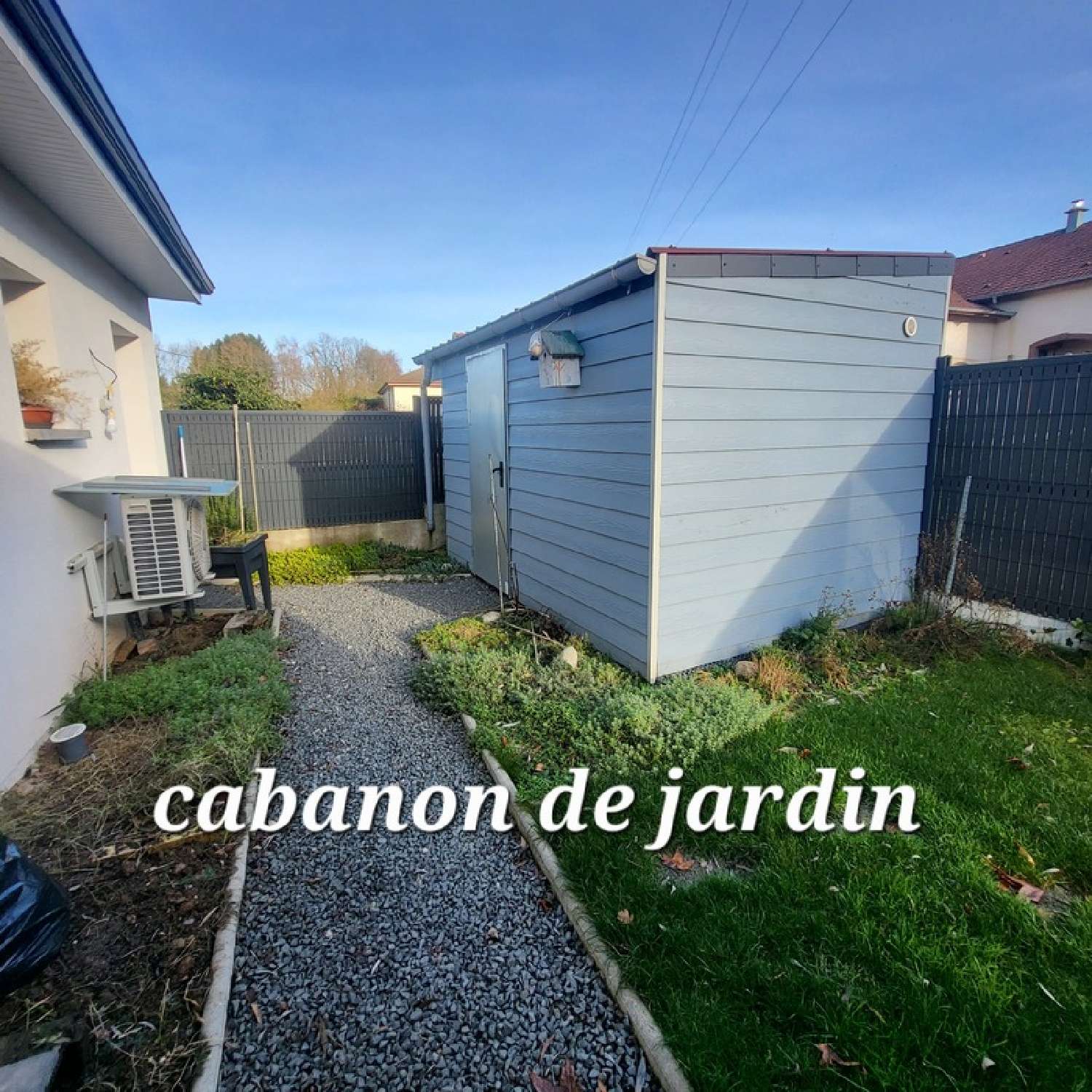 for sale house Les Poulières Vosges 4