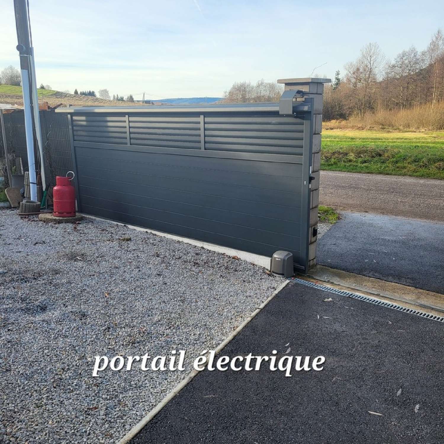 for sale house Les Poulières Vosges 5