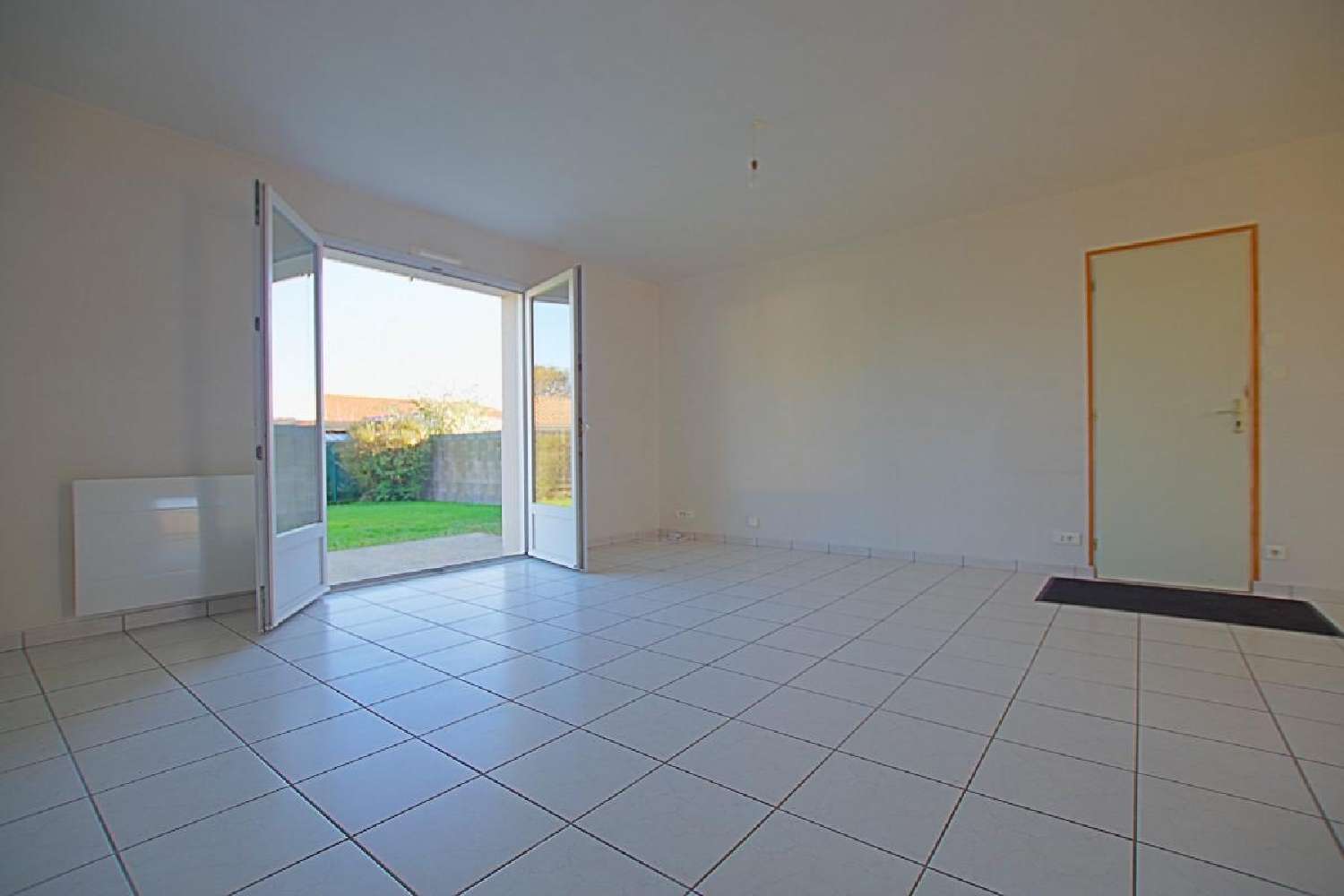  for sale house Les Sables-d'Olonne Vendée 4