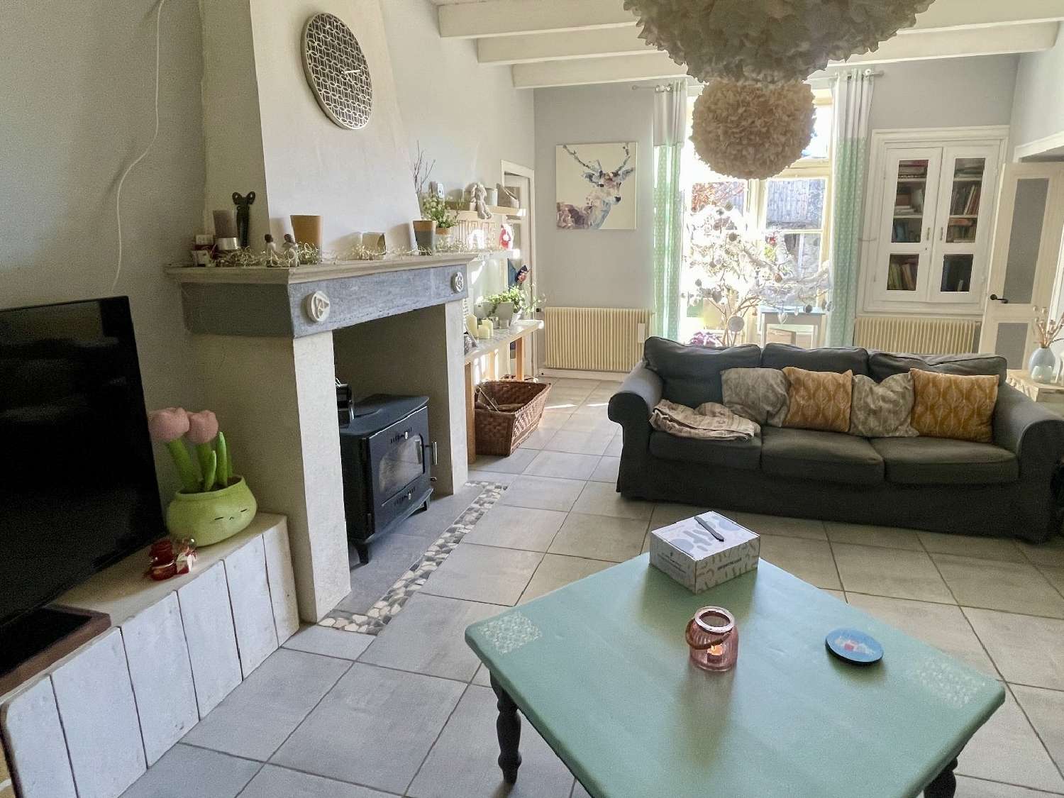  kaufen Haus Les Touches-de-Périgny Charente-Maritime 5