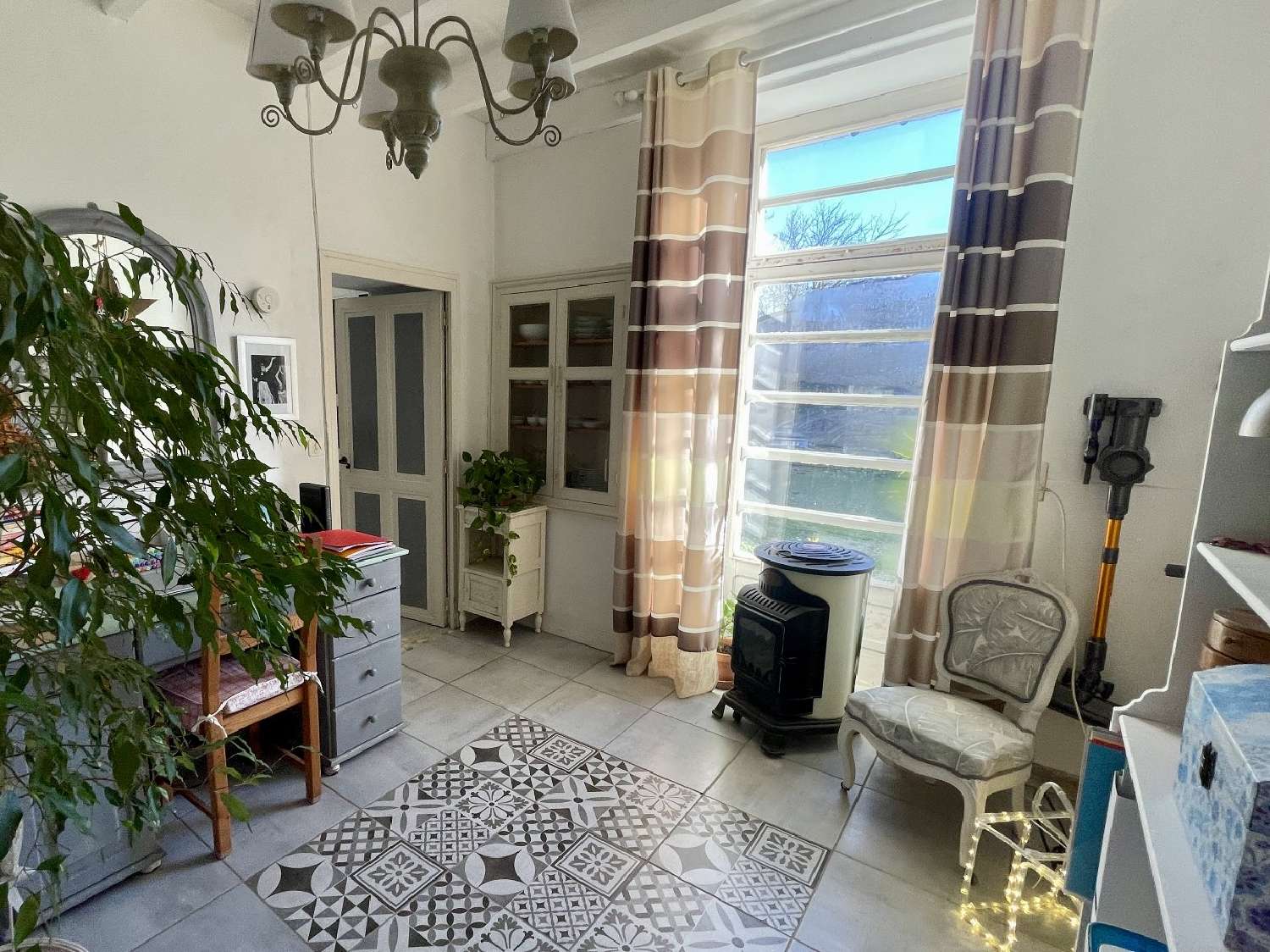  kaufen Haus Les Touches-de-Périgny Charente-Maritime 6