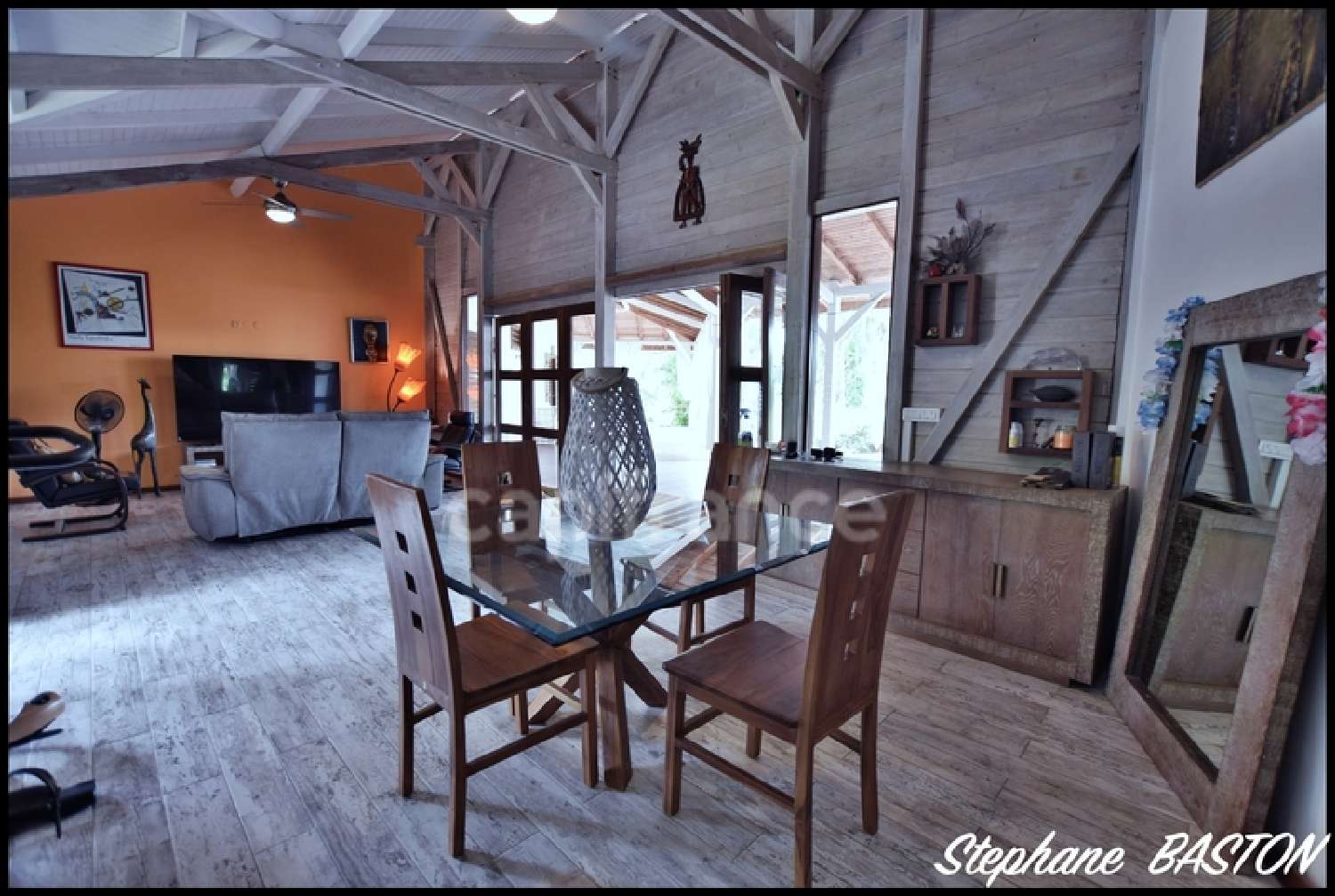 kaufen Haus Les Trois-Îlets Martinique 7