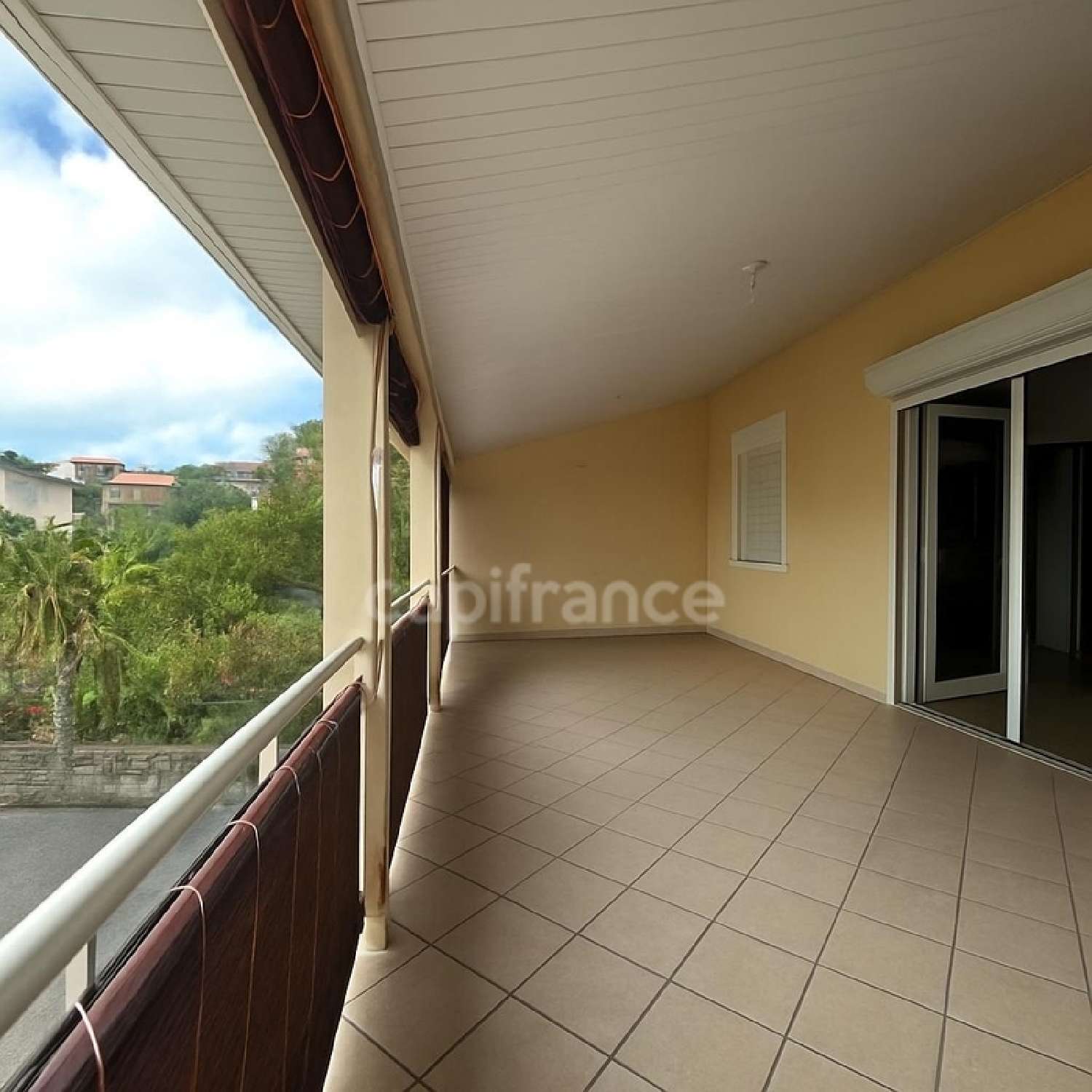  te koop huis Les Trois-Îlets Martinique 4