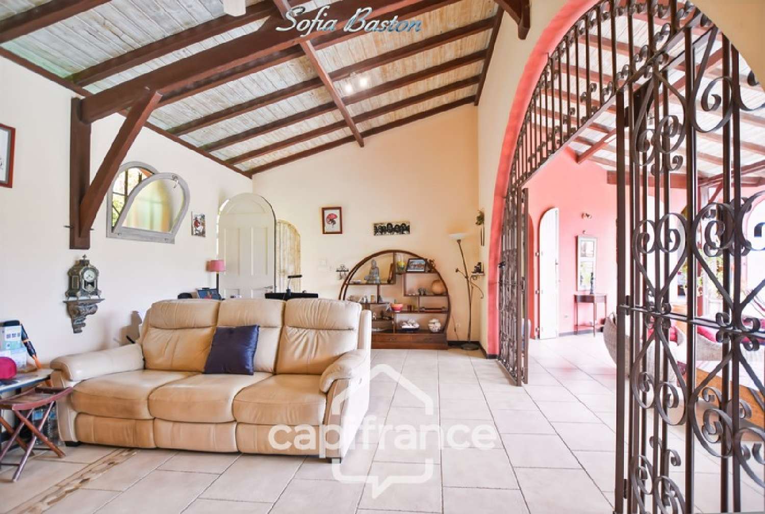 kaufen Haus Les Trois-Îlets Martinique 5