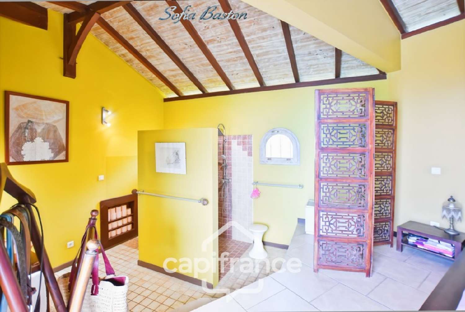 kaufen Haus Les Trois-Îlets Martinique 8