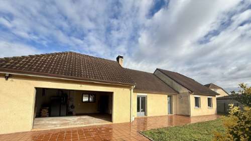 Lescar Pyrénées-Atlantiques house foto 7222844