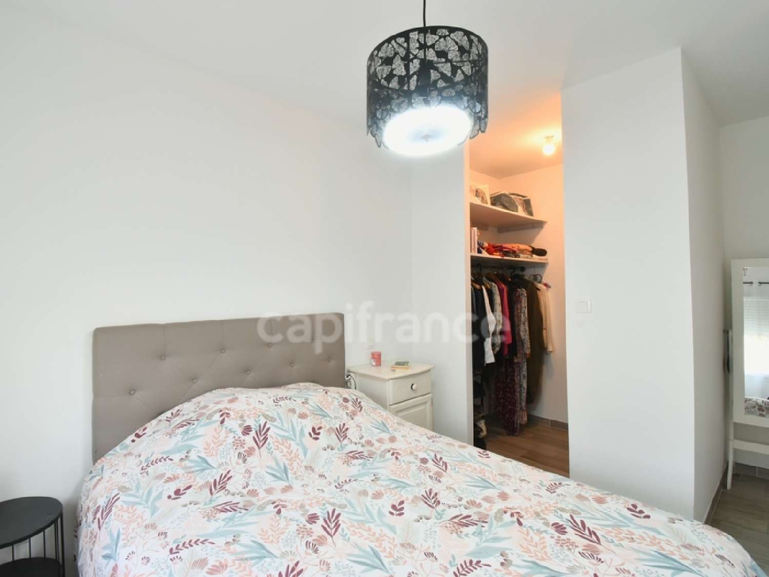  à vendre maison Lespignan Hérault 8