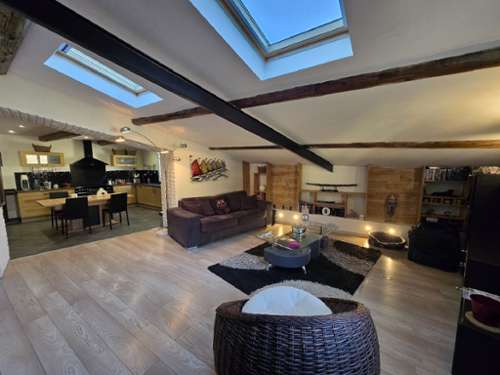 Lespignan Hérault huis foto 7219580