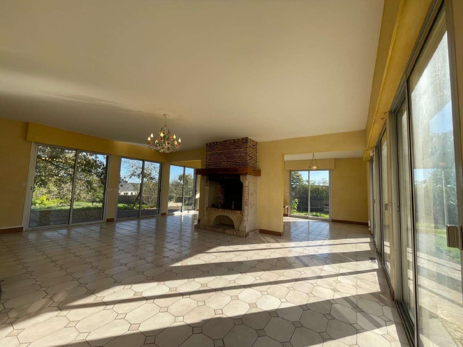  kaufen Haus Lèves Eure-et-Loir 4