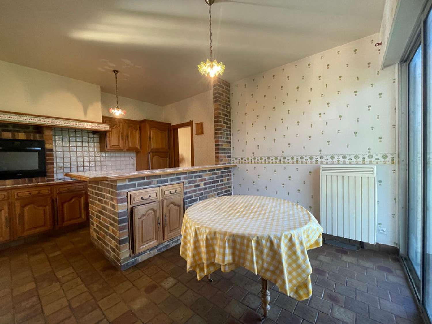  kaufen Haus Lèves Eure-et-Loir 5