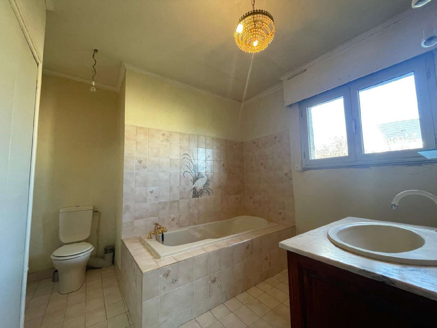  kaufen Haus Lèves Eure-et-Loir 7