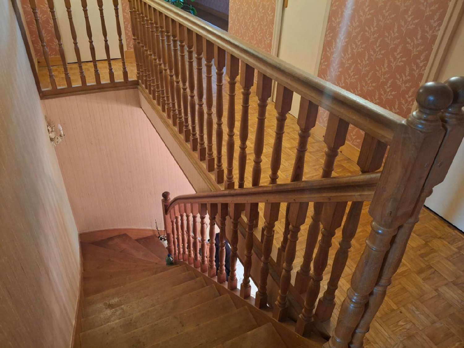  kaufen Haus Lèves Eure-et-Loir 8