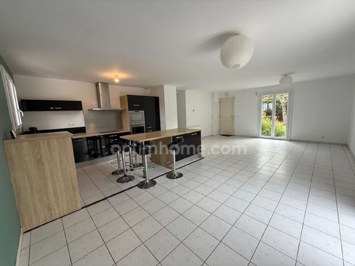 te koop huis Lévignac Haute-Garonne 4