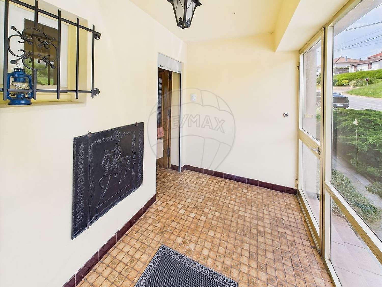 en venta casa Lexy Meurthe-et-Moselle 3