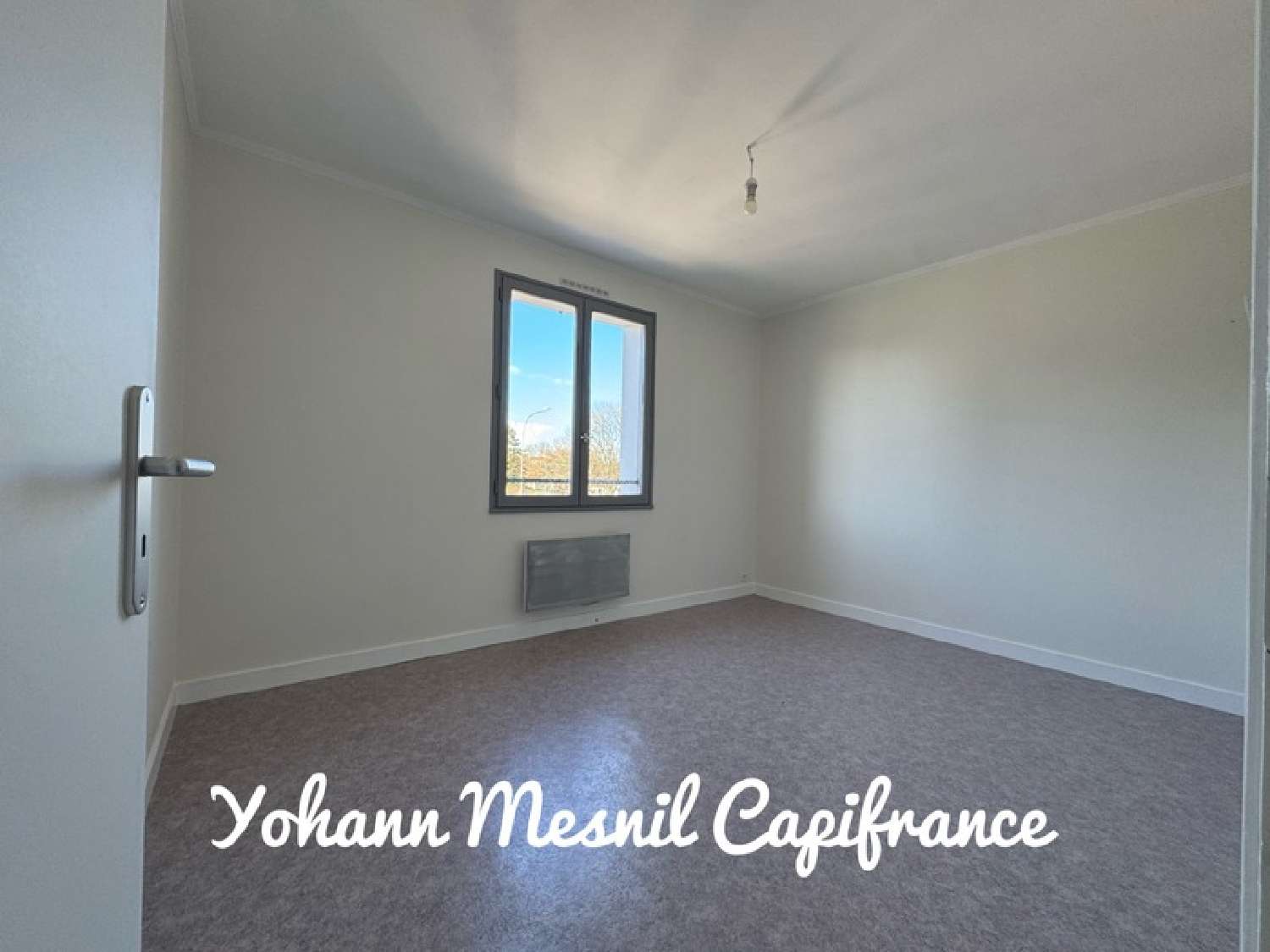 à vendre maison Lezay Deux-Sèvres 3