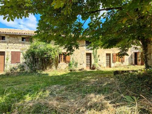 Lezay Deux-Sèvres Haus Bild 7229750