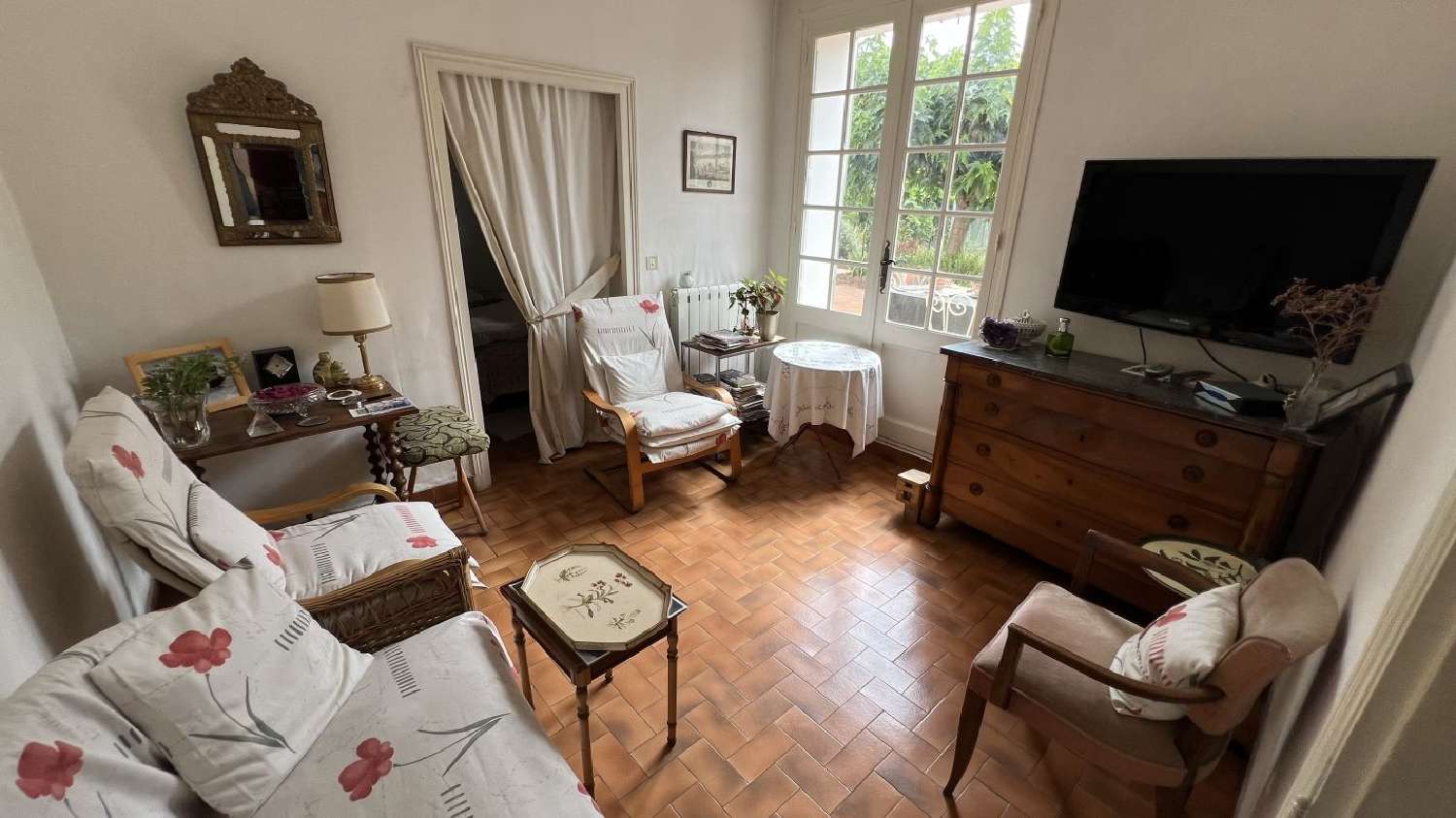  te koop huis Lézignan-Corbières Aude 5