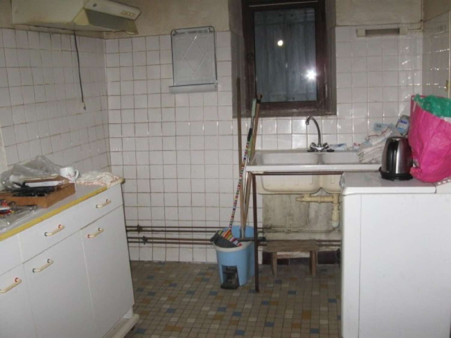  te koop huis Lezoux Puy-de-Dôme 3