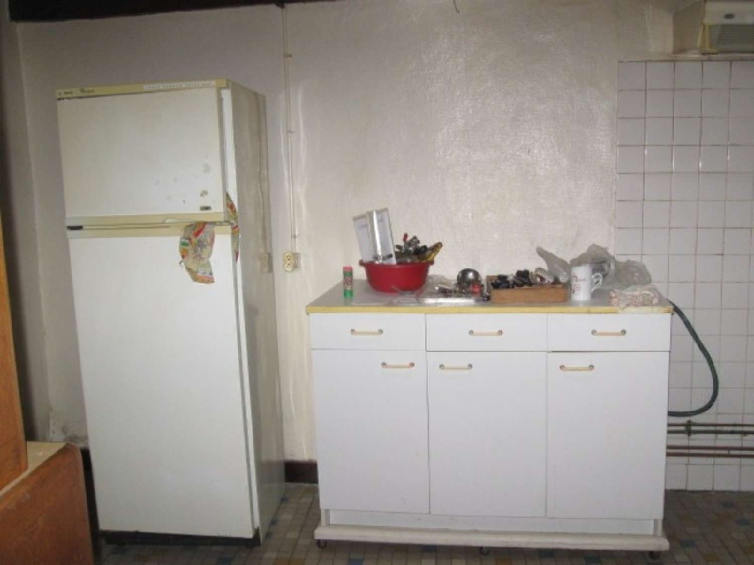  te koop huis Lezoux Puy-de-Dôme 5