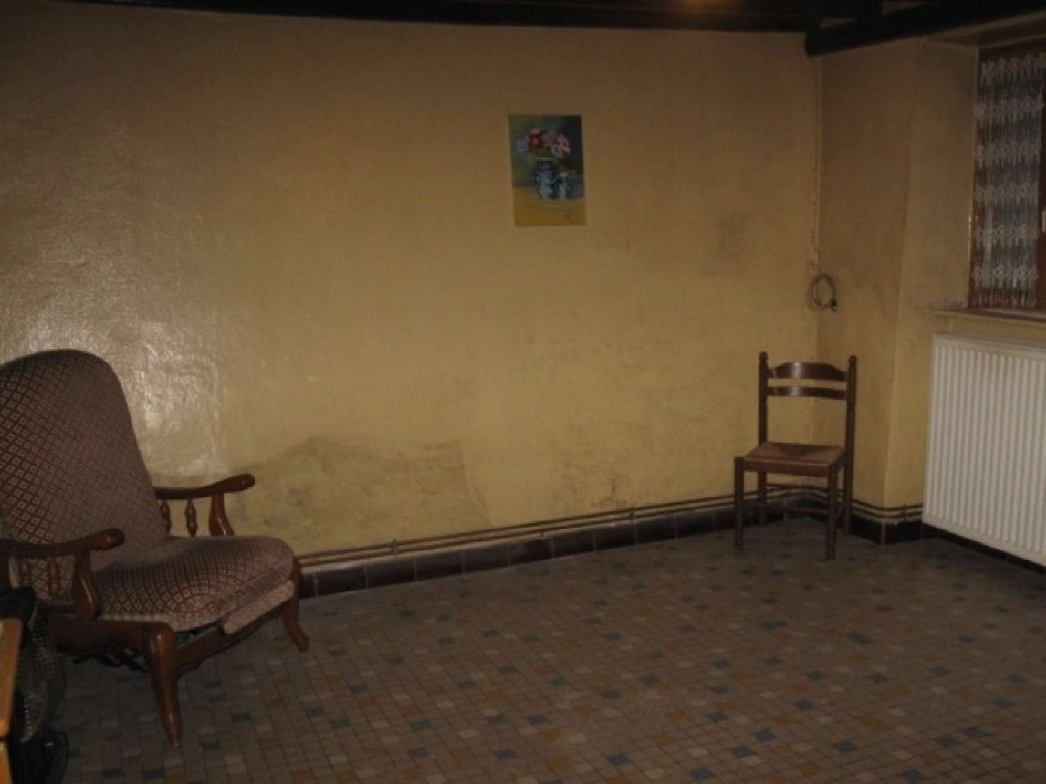  te koop huis Lezoux Puy-de-Dôme 6