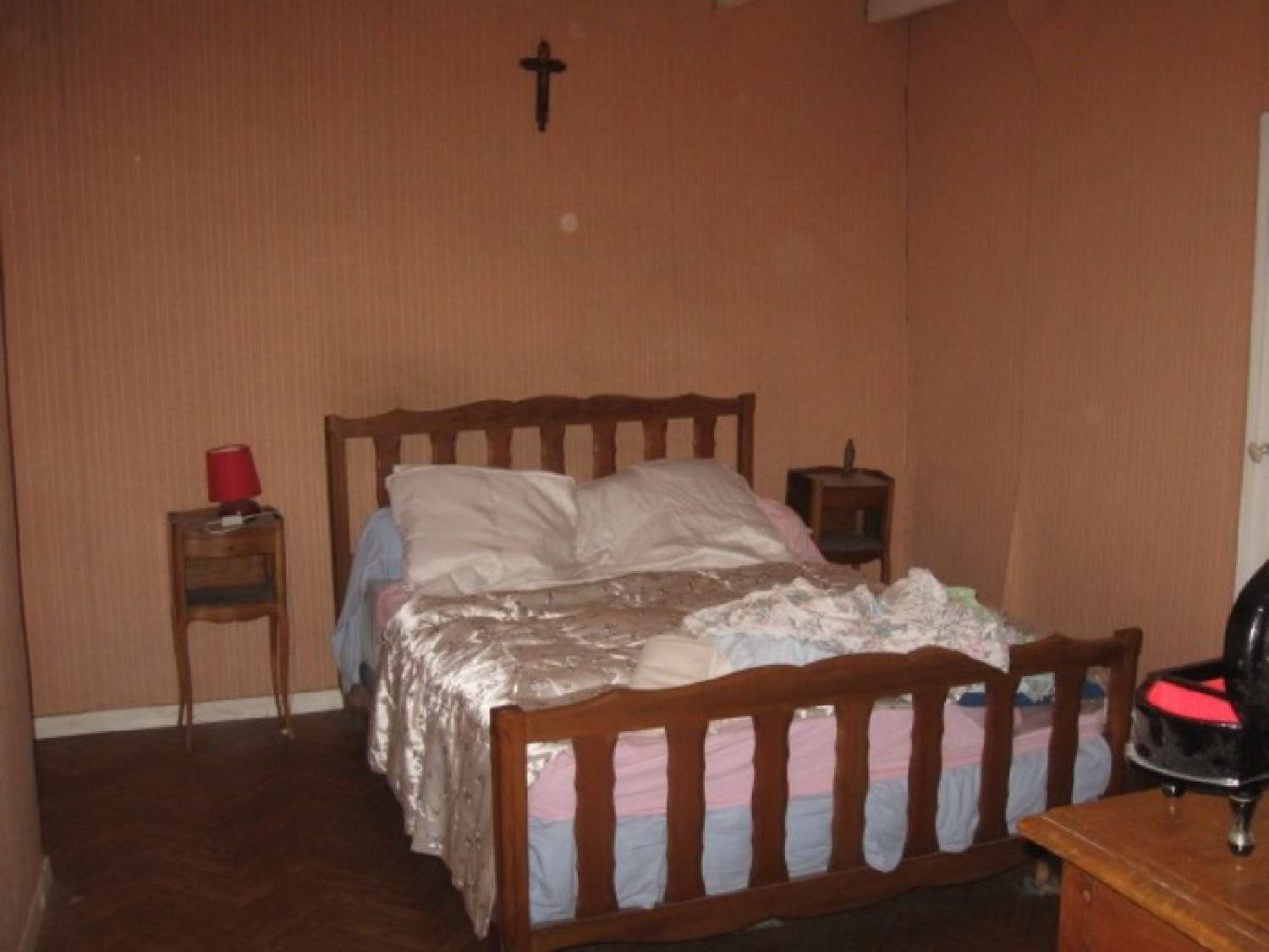  te koop huis Lezoux Puy-de-Dôme 7