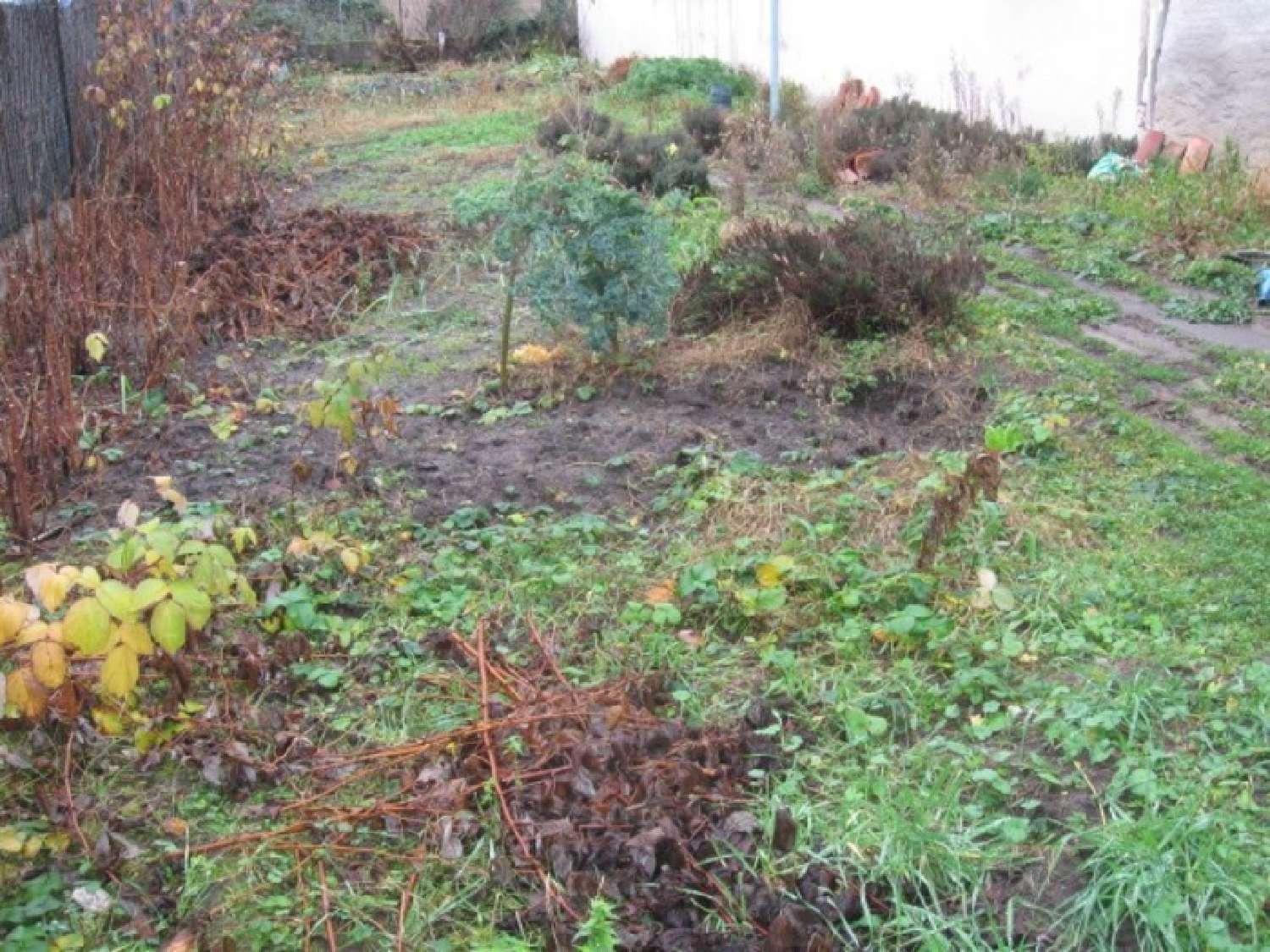  te koop huis Lezoux Puy-de-Dôme 8