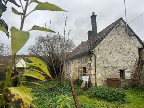 Liancourt Oise huis foto 7218391