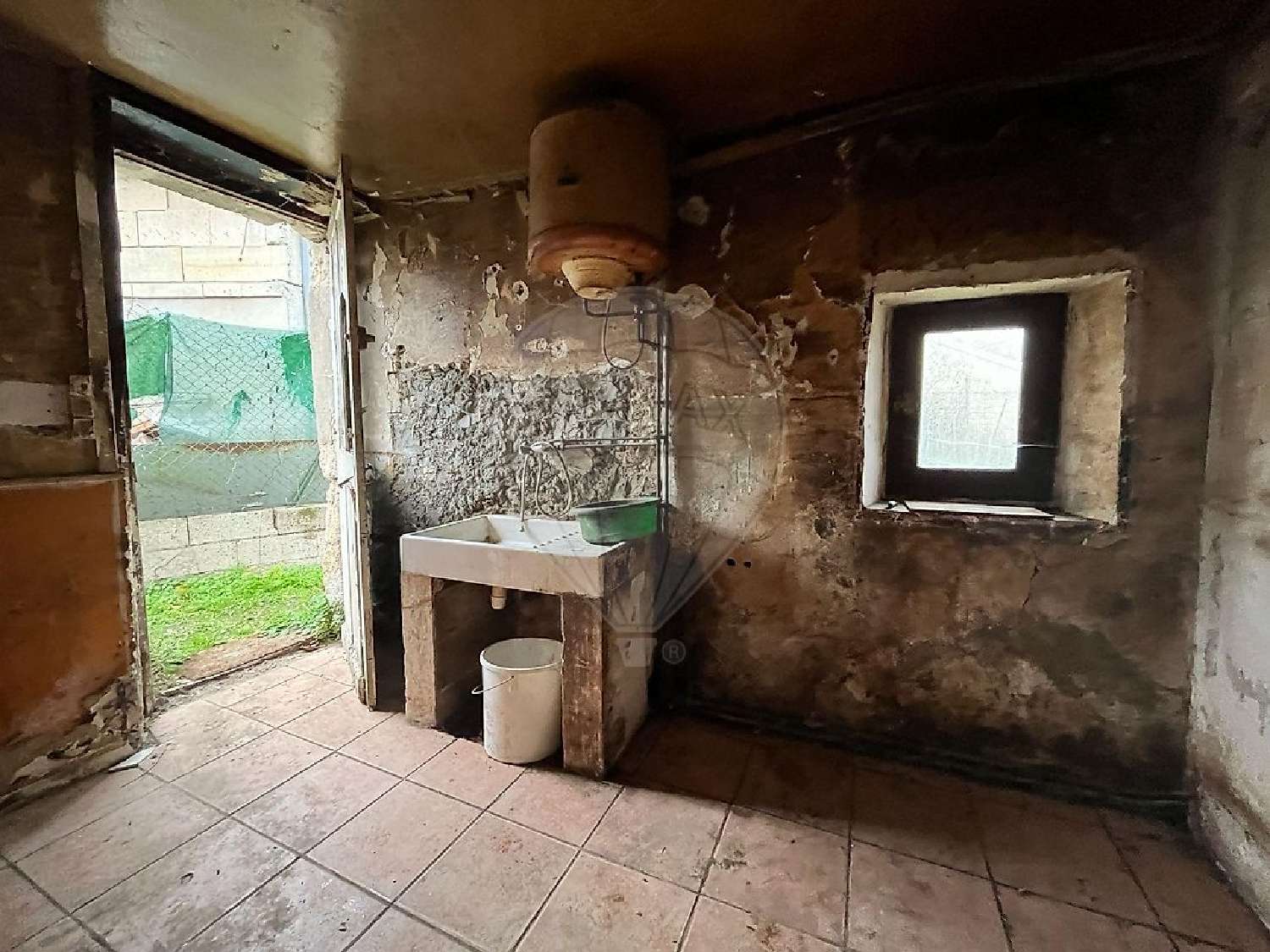  te koop huis Liancourt Oise 5