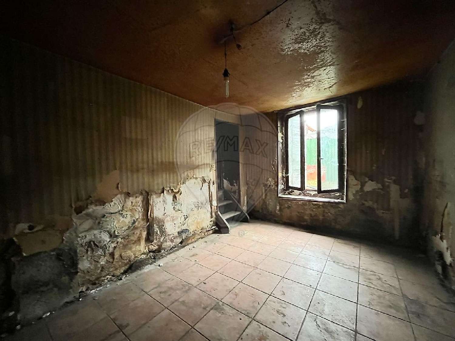 à vendre maison Liancourt Oise 3