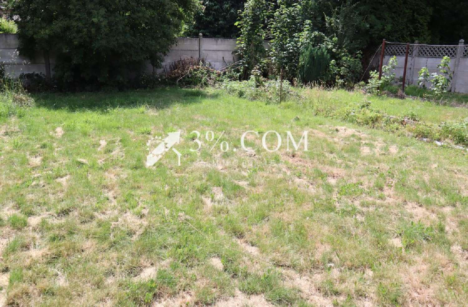  kaufen Haus Libercourt Pas-de-Calais 2