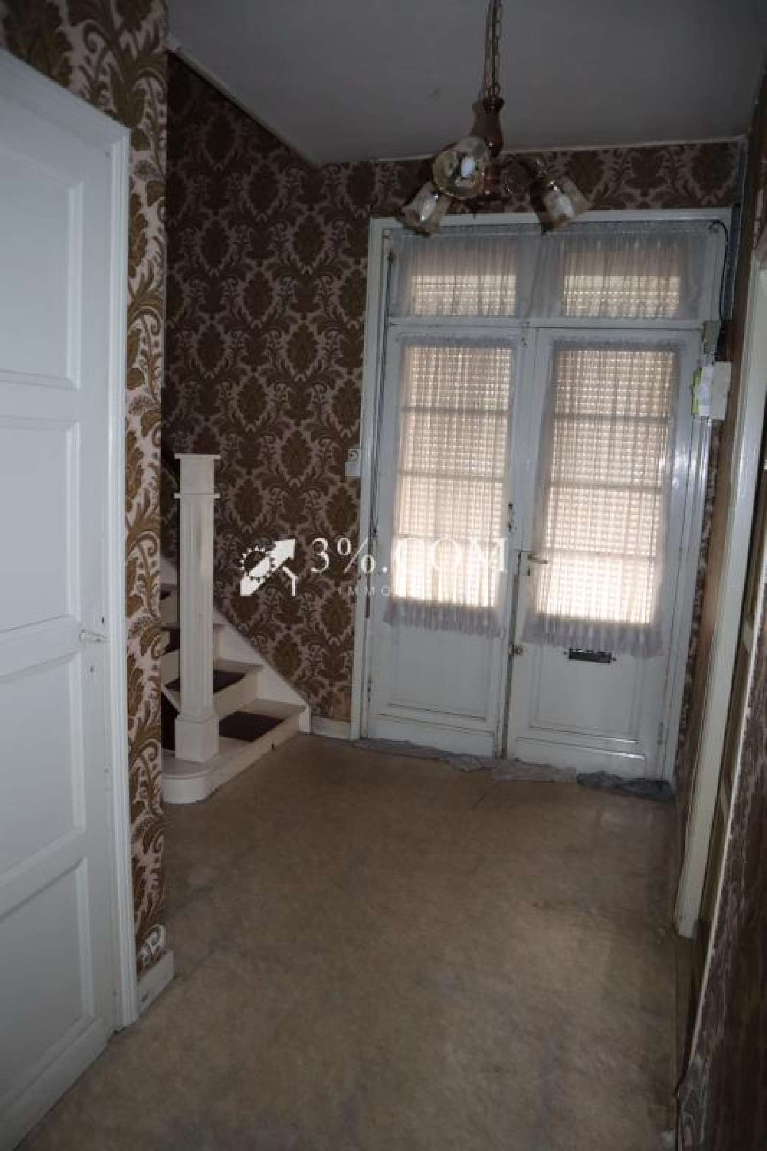  kaufen Haus Libercourt Pas-de-Calais 3