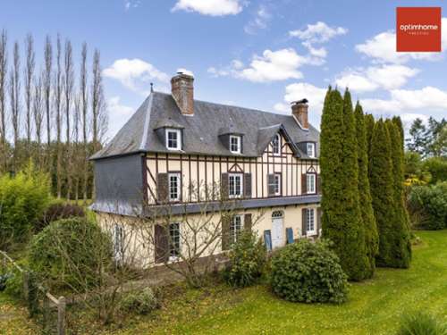 Lieurey Eure casa foto 7226324