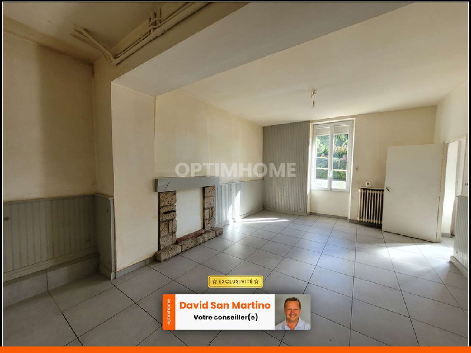  kaufen Haus Ligardes Gers 1