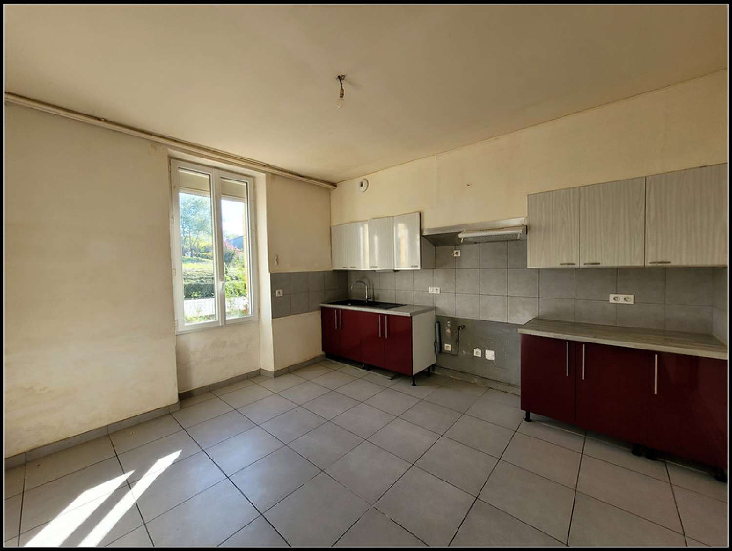  kaufen Haus Ligardes Gers 2